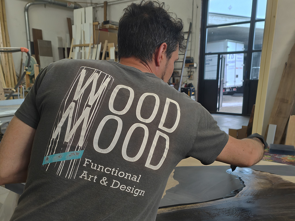 Mobili su misura san Giovanni in Persiceto